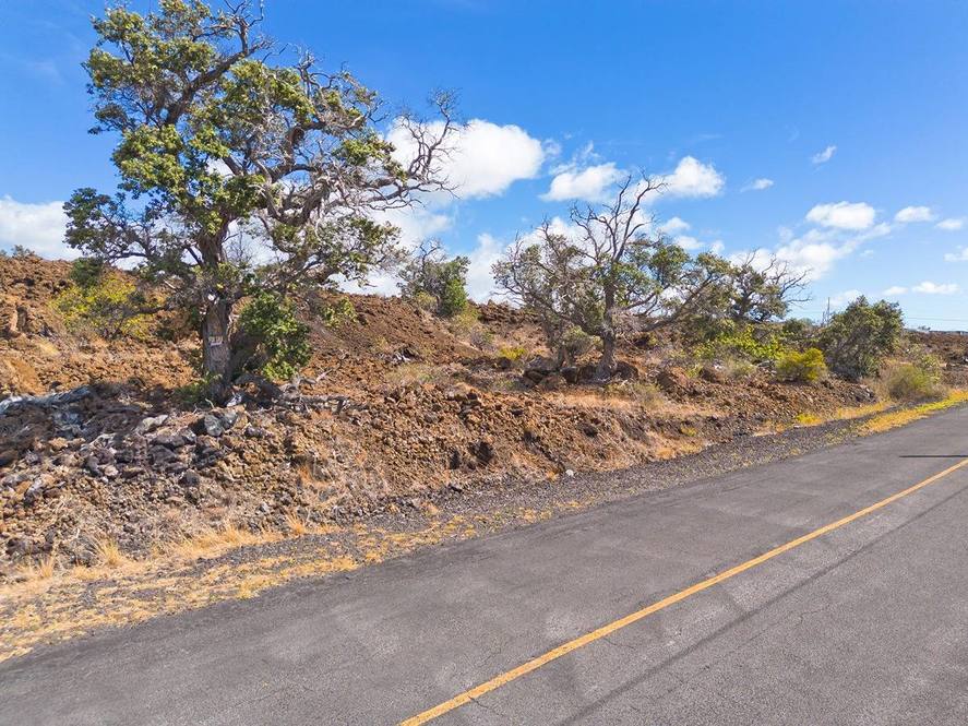 928438 HIBISCUS DR Land for Sale in OCEAN VIEW 705838 Hawaii Life