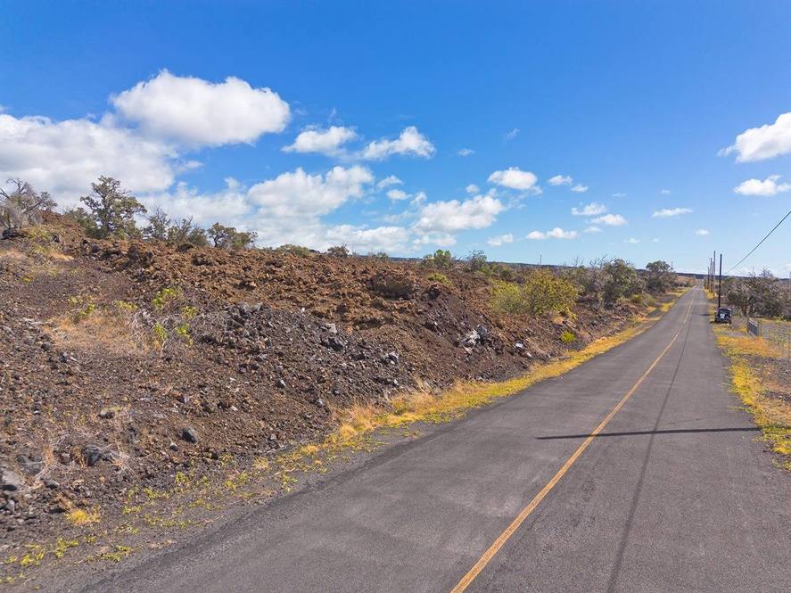 928438 HIBISCUS DR Land for Sale in OCEAN VIEW 705838 Hawaii Life