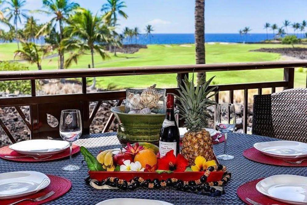 69-1033 NAWAHINE PL #8F Image 0