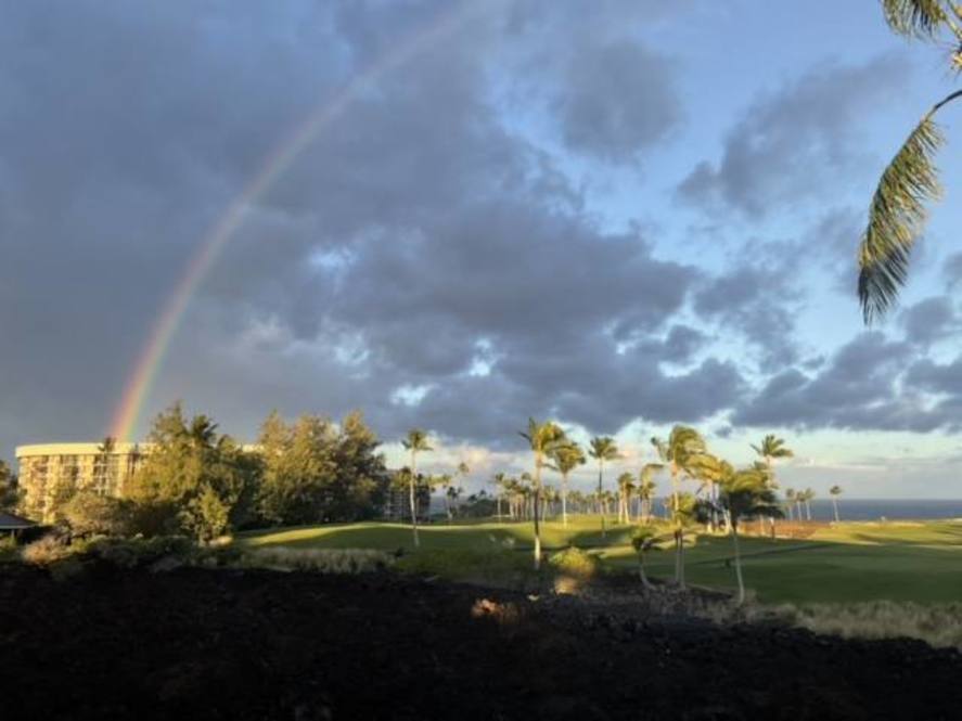 69-1033 NAWAHINE PL #8F Image 1