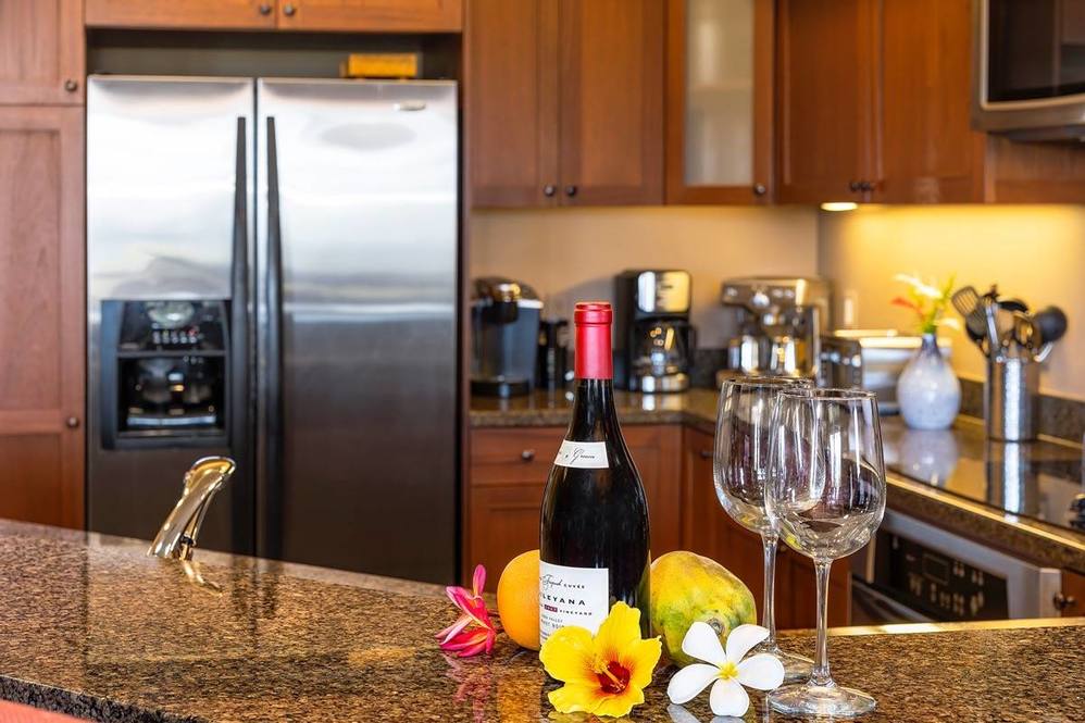 69-1033 NAWAHINE PL #8F Image 6