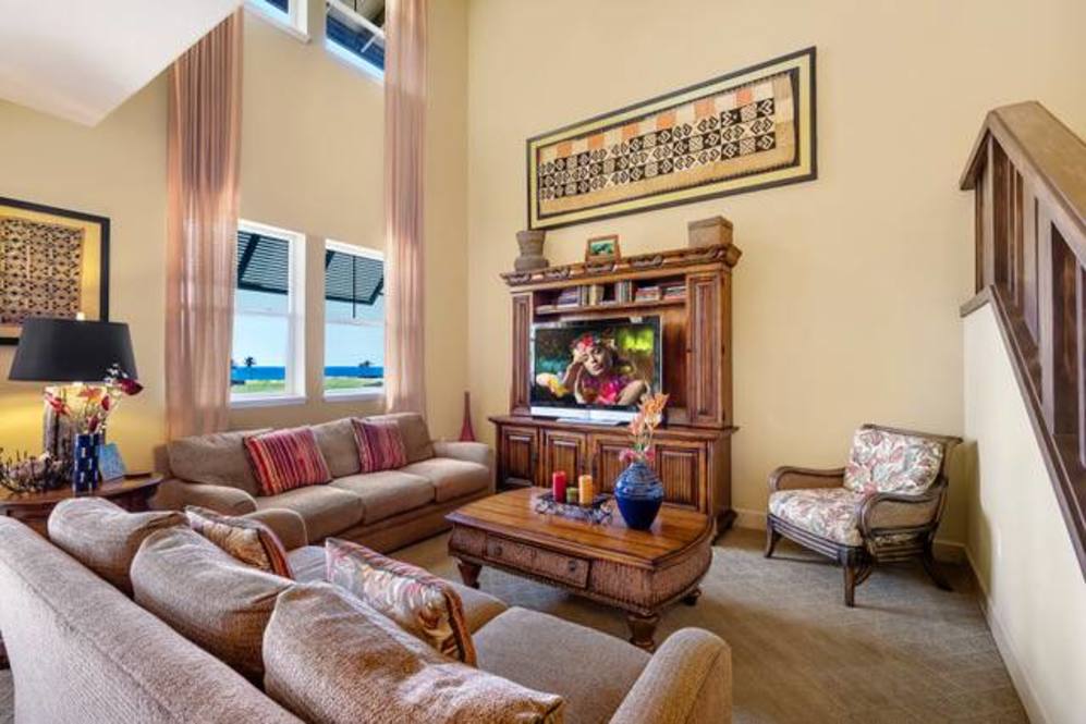 69-1033 NAWAHINE PL #8F Image 7