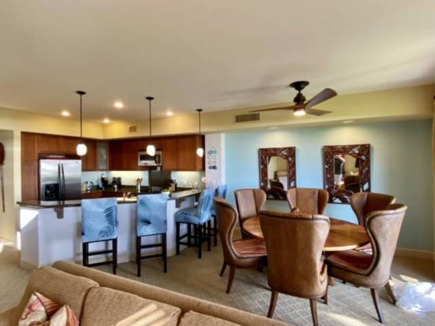 69-1033 NAWAHINE PL #8F Image 8