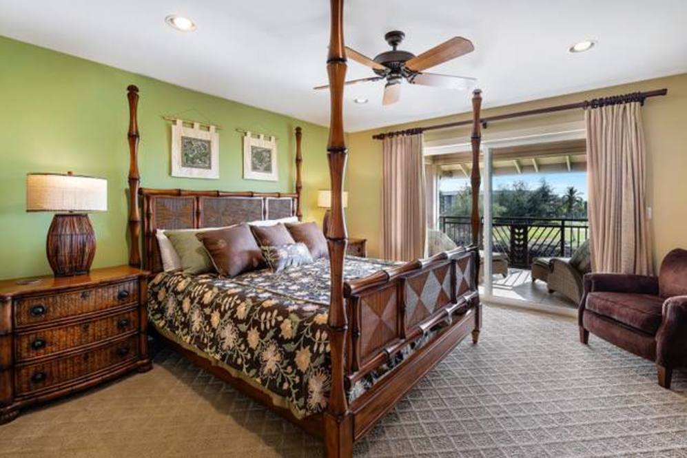 69-1033 NAWAHINE PL #8F Image 9