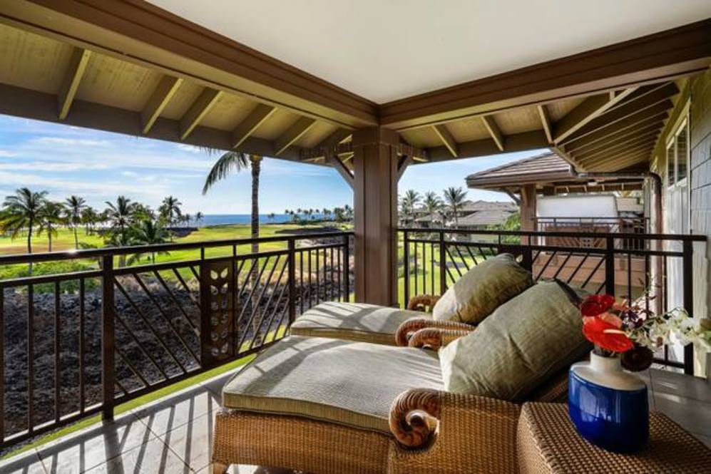 69-1033 NAWAHINE PL #8F Image 10