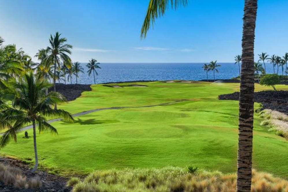 69-1033 NAWAHINE PL #8F Image 11