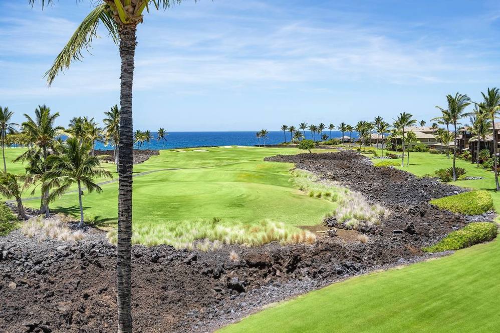 69-1033 NAWAHINE PL #8F Image 12