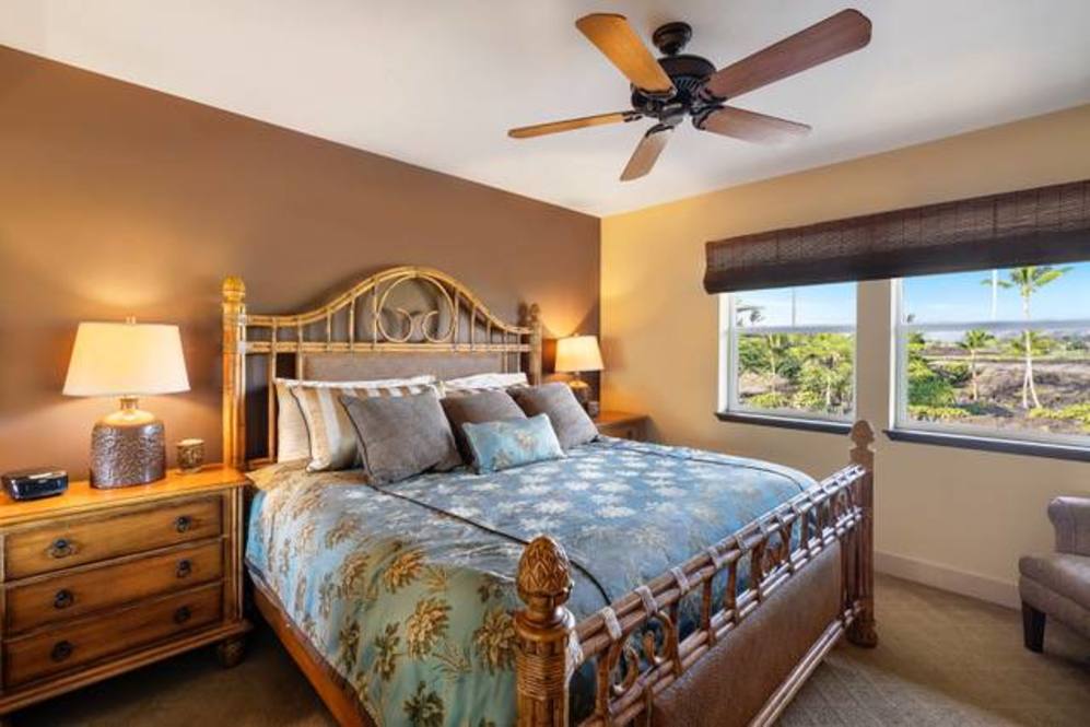 69-1033 NAWAHINE PL #8F Image 13