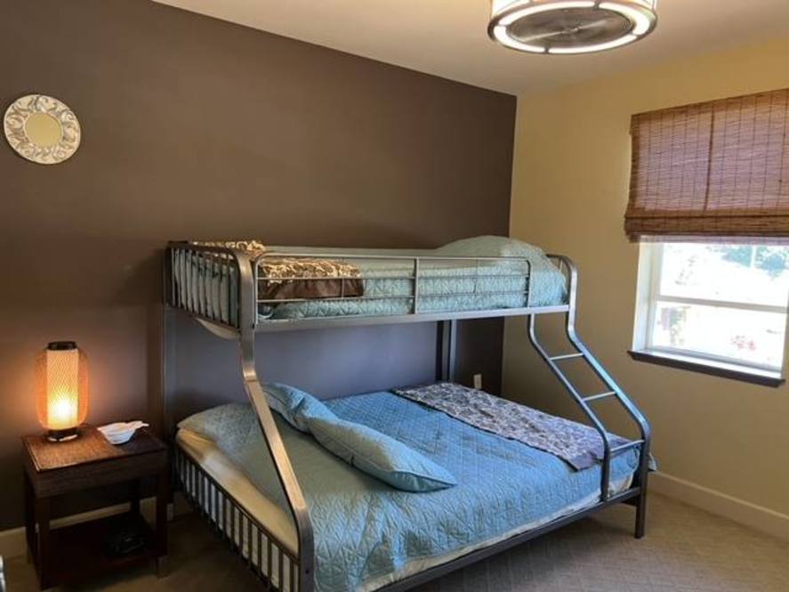 69-1033 NAWAHINE PL #8F Image 14