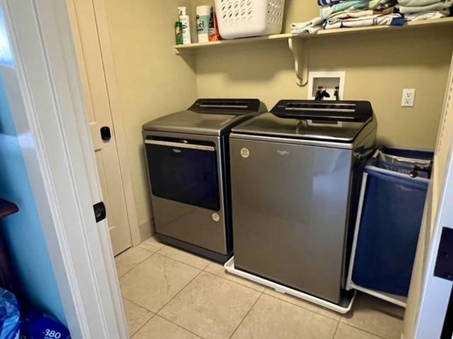 69-1033 NAWAHINE PL #8F Image 15