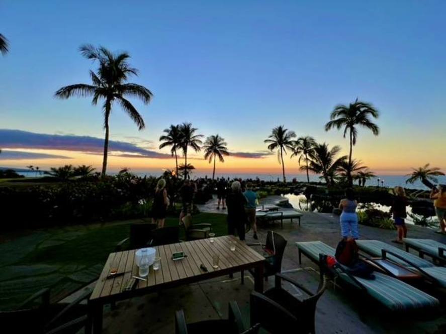 69-1033 NAWAHINE PL #8F Image 17