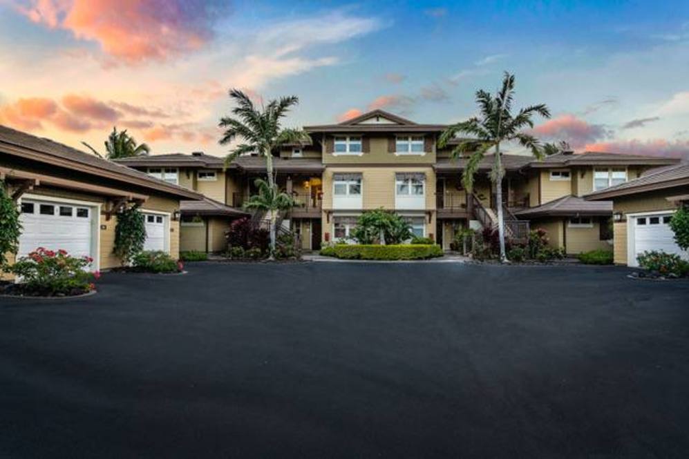 69-1033 NAWAHINE PL #8F Image 22