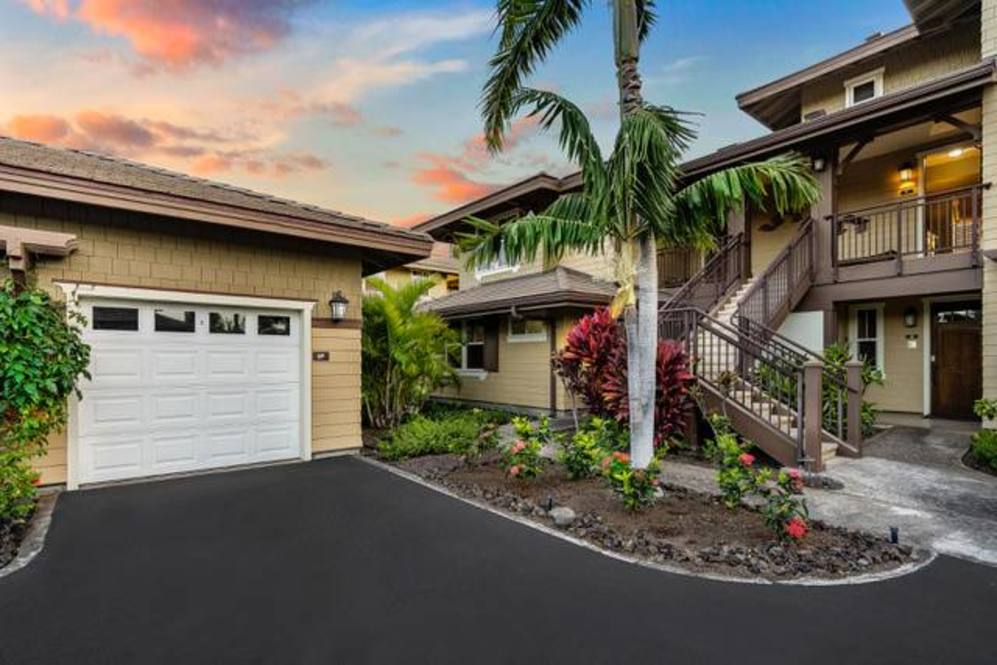 69-1033 NAWAHINE PL #8F Image 23