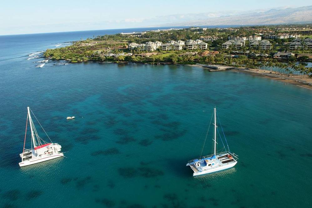 69-1033 NAWAHINE PL #8F Image 24