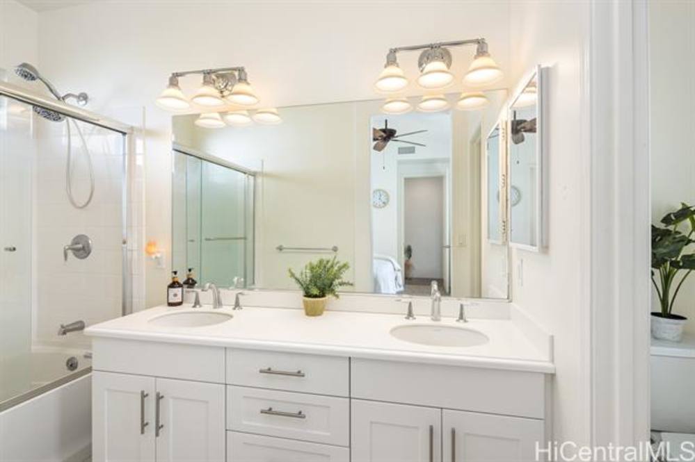 911315 Kaikohola Street D101 House for Sale in Ewa Beach