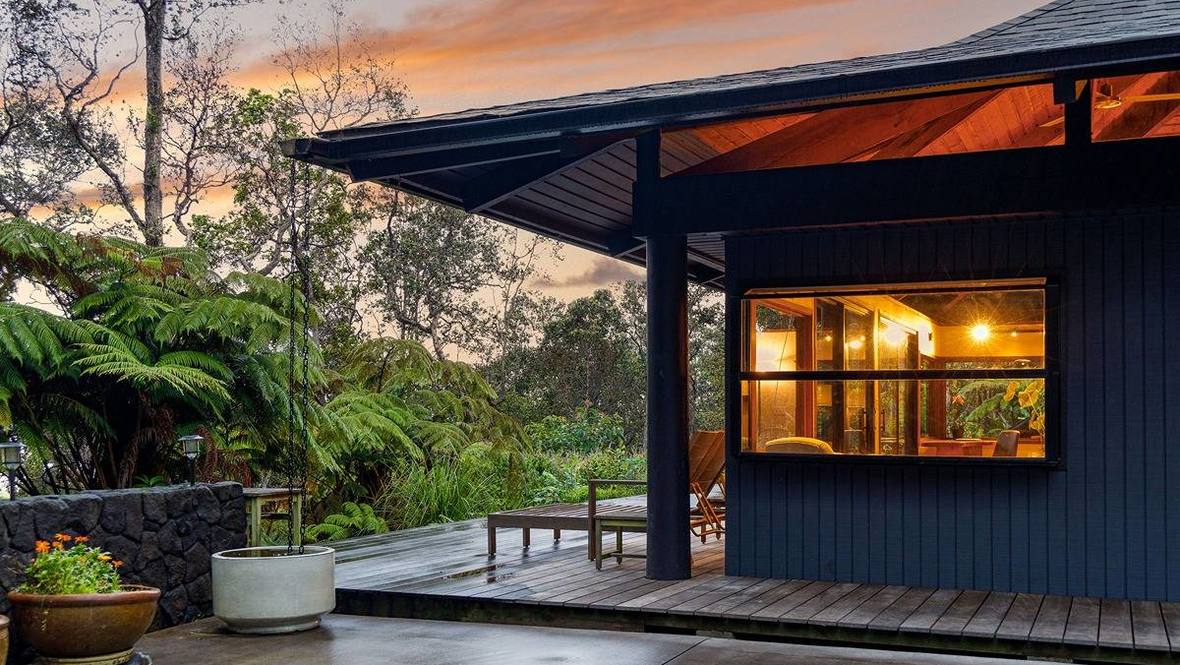 732090 KALOKO DR B House for Sale in KAILUAKONA 705297 Carrie