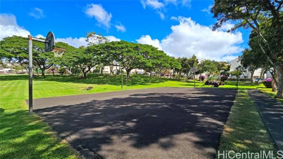 3138 Waialae Avenue 715 Condo for Sale in Honolulu 202325904