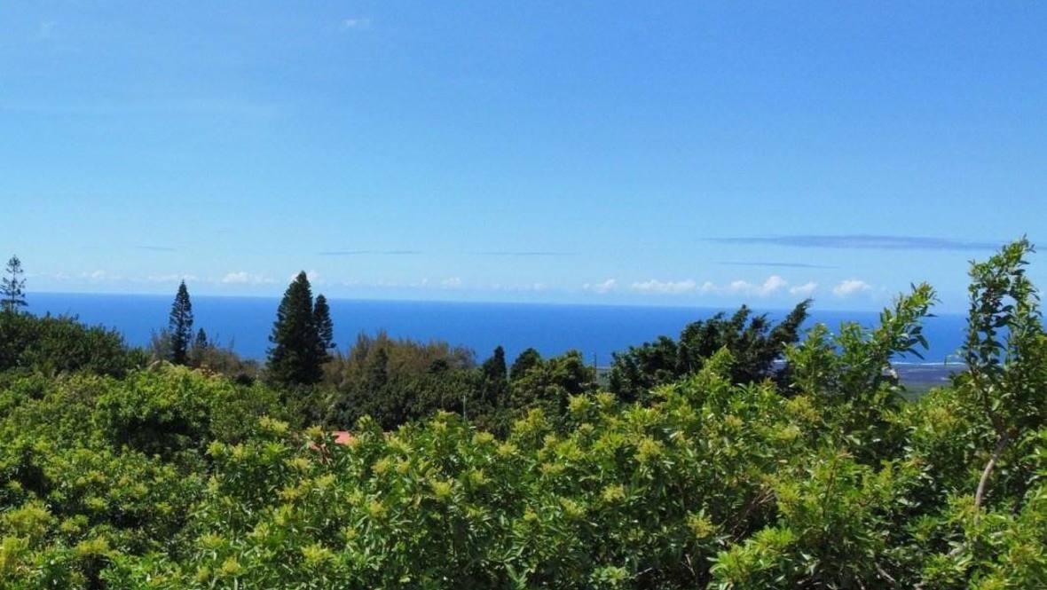 KUAMOO RD Land for Sale in NAALEHU 705948 Hawaii Life