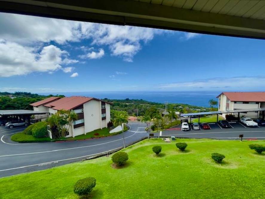 797199 KONA COFFEE VILLAS E341 Condo for Sale in HOLUALOA 705544 Tanya Sunshine