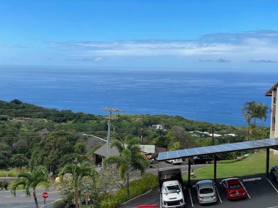 797199 KONA COFFEE VILLAS E341 Condo for Sale in HOLUALOA 705544 Tanya Sunshine