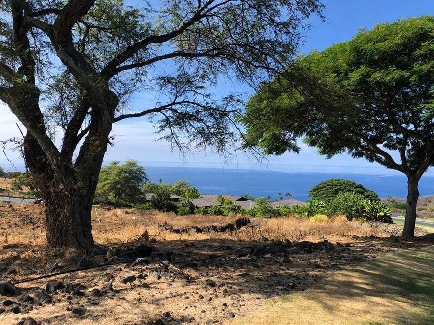 816624 HIAAIONO PL Land for Sale in KEALAKEKUA 705625 Hawaii Life