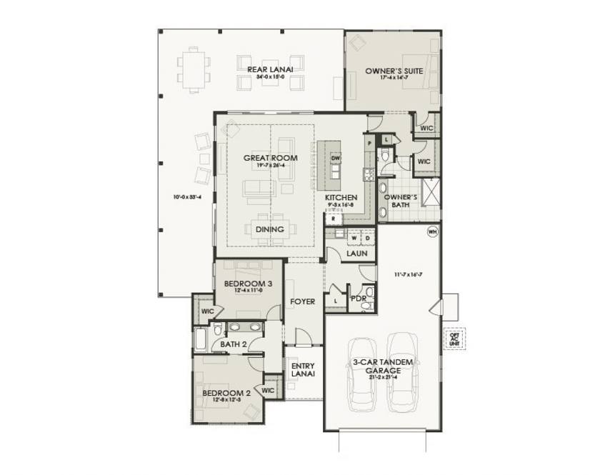 68-1720 KILAKILA ST Image 1