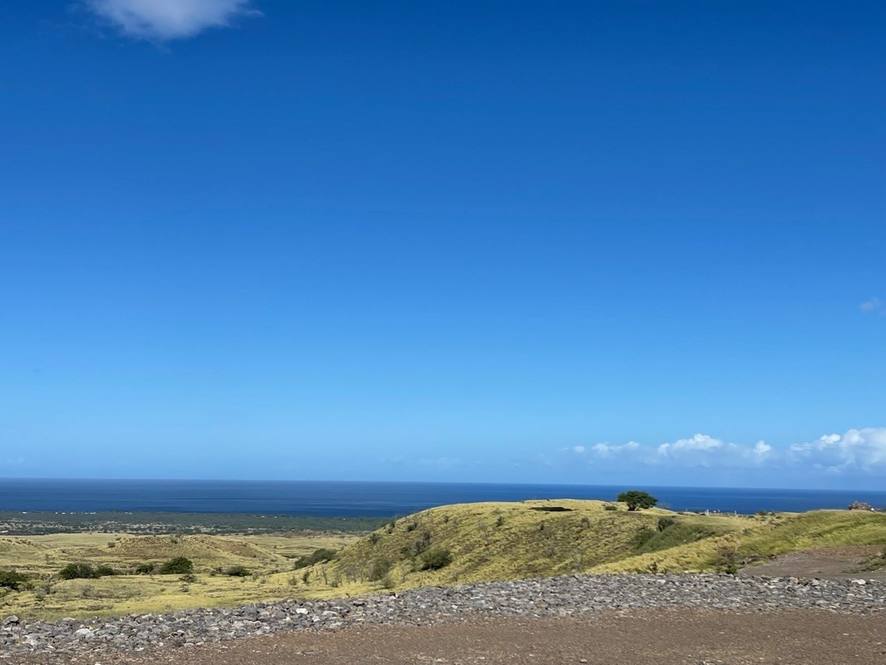 68-1720 KILAKILA ST Image 6