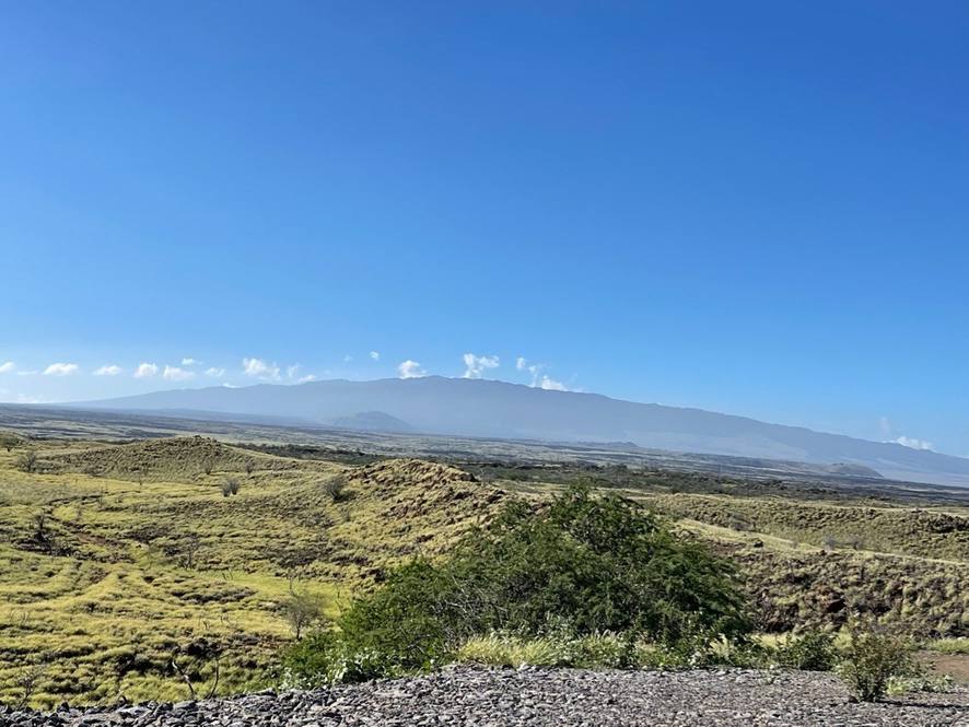 68-1720 KILAKILA ST Image 8