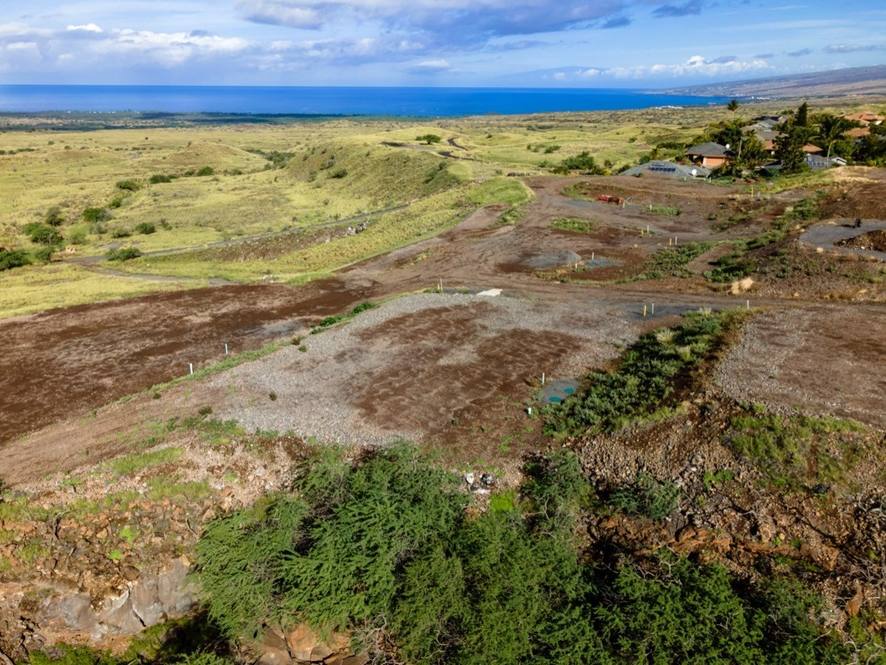 68-1720 KILAKILA ST Image 11