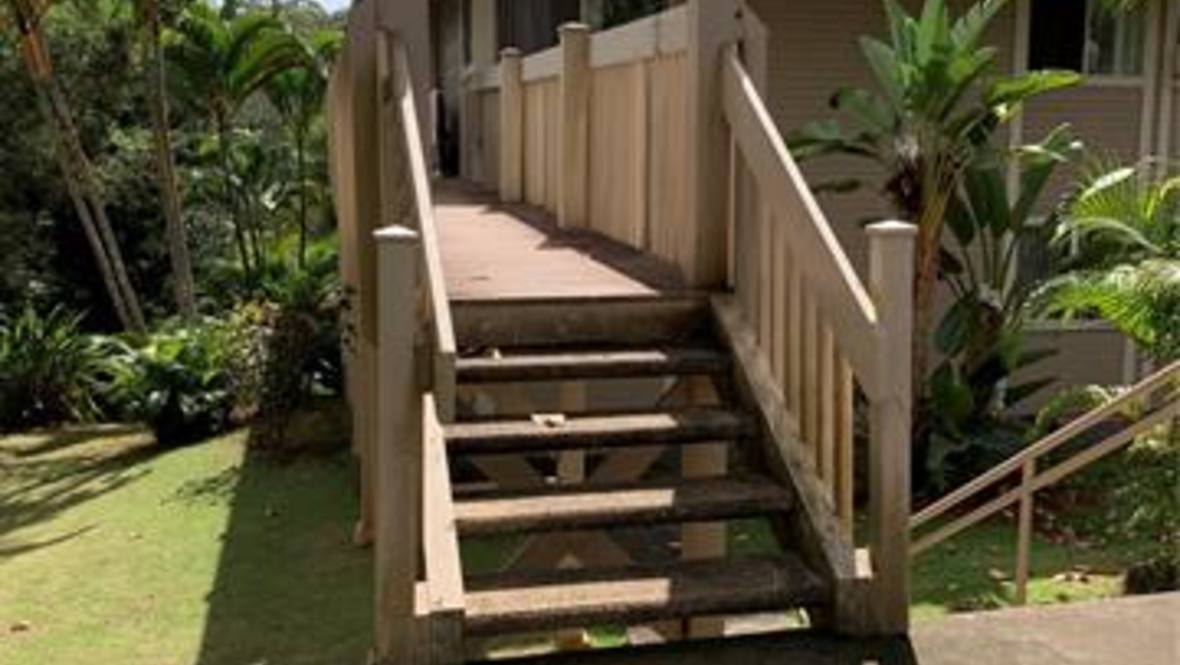 95510 Wikao Street K201 Condo for Sale in Mililani 202325344