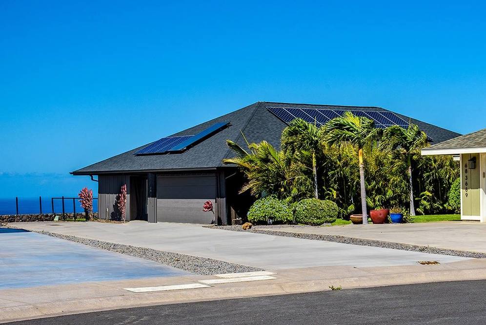 683667 HAENA PL House for Sale in WAIKOLOA 705187 Jan Nores Hawaii Life