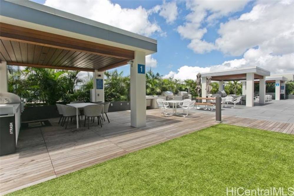 629 Keeaumoku Street 3709 Condo for Sale in Honolulu 202326143