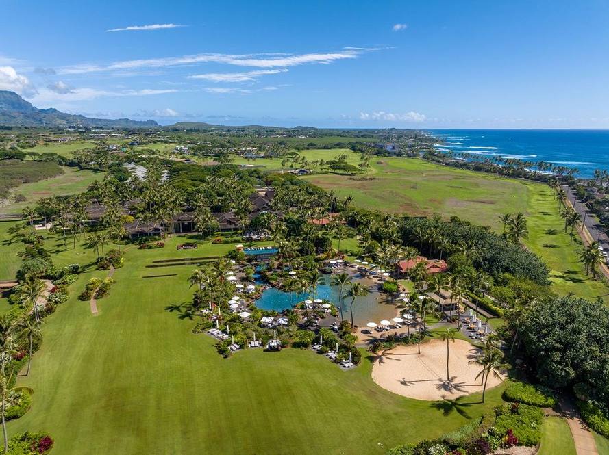 PUA KAHELA WAY Land for Sale in KOLOA 669243 Hawaii Life
