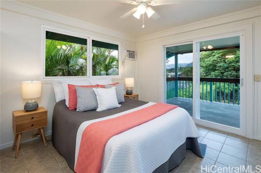 54211 Hauula Homestead Road House for Sale in Hauula 202324560