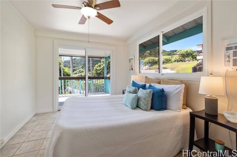 54211 Hauula Homestead Road House for Sale in Hauula 202324560