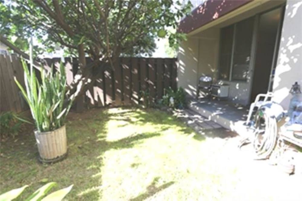 1129 Rycroft Street 101 Condo for Sale in Honolulu 202326348