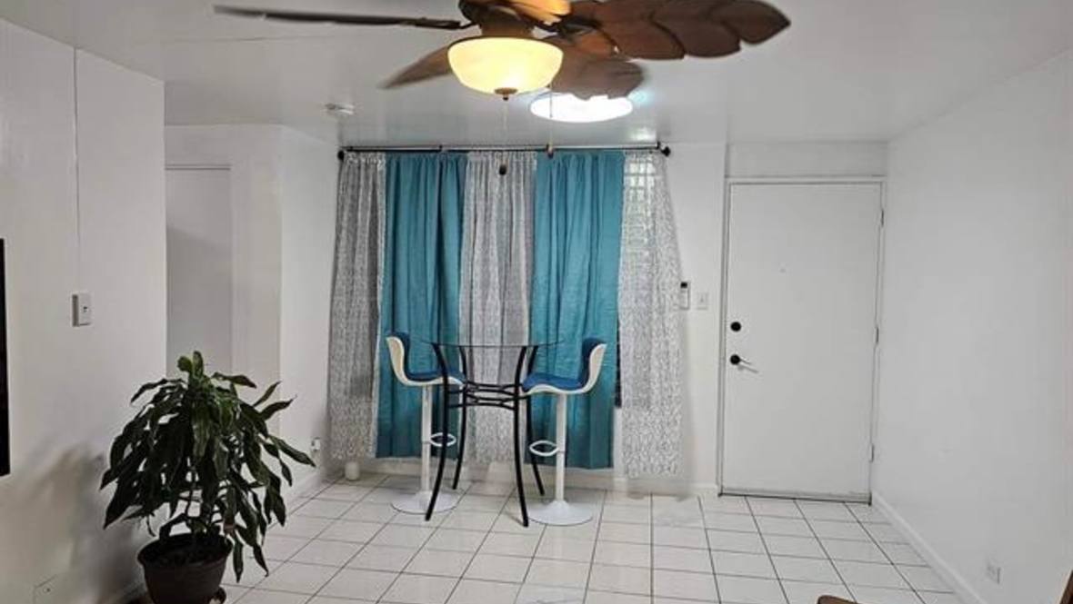 94133 Pupupuhi Street 203 Condo for Sale in Waipahu 202326193