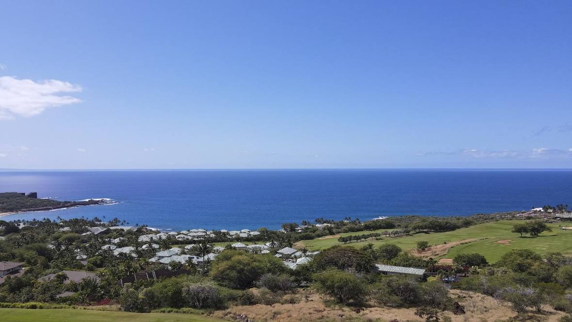 276 Hulopoe Dr Land for Sale in Lanai City 398400 Hawaii Life