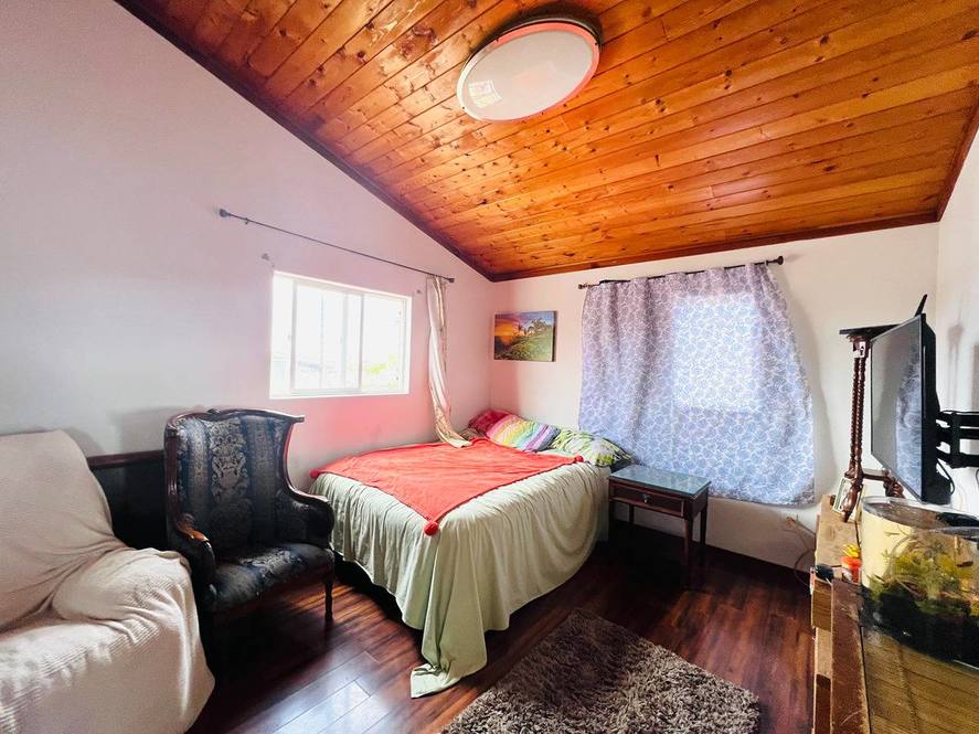 12-5455-ala-lokelani-house-for-sale-in-pahoa-706044-hawaii-life