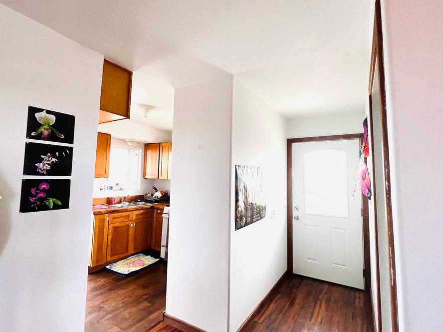 12-5455-ala-lokelani-house-for-sale-in-pahoa-706044-hawaii-life