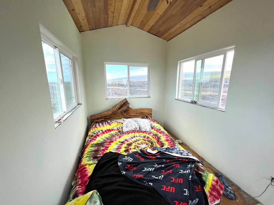 12-5455-ala-lokelani-house-for-sale-in-pahoa-706044-hawaii-life