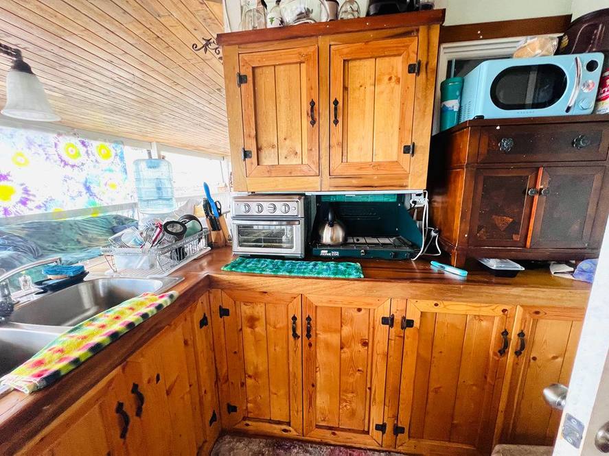 12 5455 Ala Lokelani