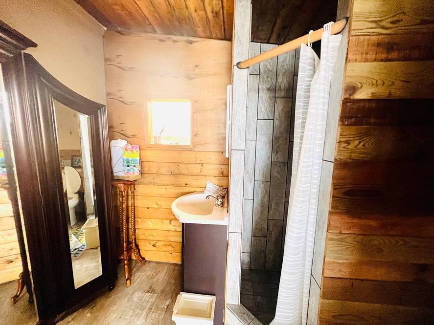 12-5455-ala-lokelani-house-for-sale-in-pahoa-706044-hawaii-life