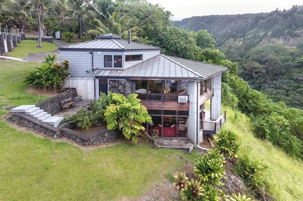 362850 HAWAII BELT RD 1 House for Sale in OOKALA 704500 Hawaii Life