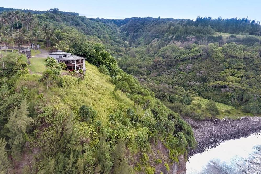 362850 HAWAII BELT RD 1 House for Sale in OOKALA 704500 Hawaii Life