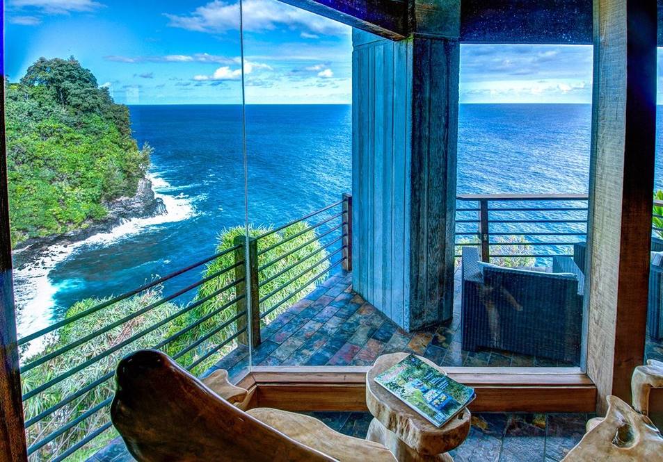 362850 HAWAII BELT RD 1 House for Sale in OOKALA 704500 Hawaii Life