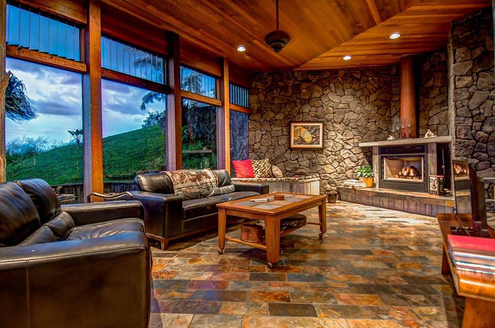 362850 HAWAII BELT RD 1 House for Sale in OOKALA 704500 Hawaii Life