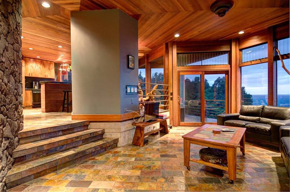 362850 HAWAII BELT RD 1 House for Sale in OOKALA 704500 Hawaii Life