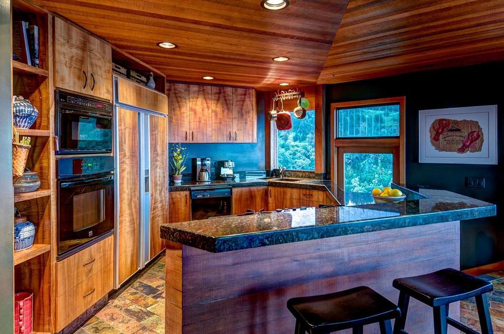 362850 HAWAII BELT RD 1 House for Sale in OOKALA 704500 Hawaii Life