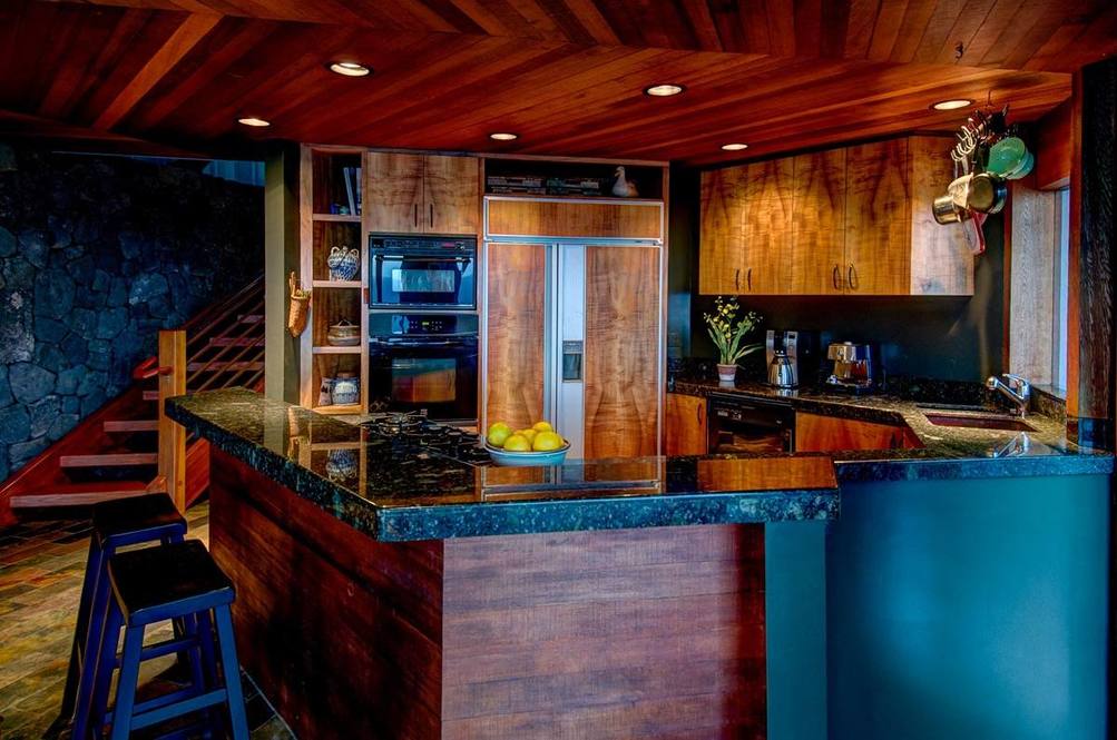 362850 HAWAII BELT RD 1 House for Sale in OOKALA 704500 Hawaii Life